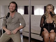 Culo grande, Tetas grandes, Hembra, Sexo duro, Hd, Lamidas, Orgasmo, Realidad