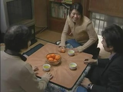 Ázijskej, Japonské