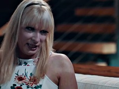 Anal, Lamer culo, Tetas grandes, Gay, Transexual