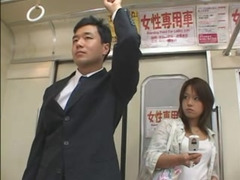 Invisible Man 6 (censored) -=fd1965=-0131
