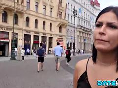Большой член, Большие сиськи, Минет, Брюнетки, Ласковые ручки, Зрелые, Молоденькие, Сиськи