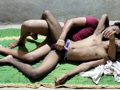 Anal, Asiáticoa, Pauzão, Casal, Gay bicha veado, Indianoa, Beijar, Masturbação