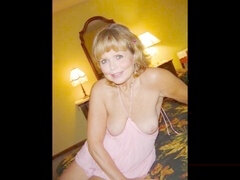 Beautiful milf, best milf, beautiful mature women