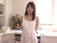 Amateur, Asiatique, Sucer une bite, Hd, Japonaise, Pov, Suçant, Plan cul à trois