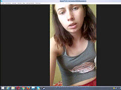 477 Russian Skype girls (Check You/divorce in skype/?????? ? Skype)