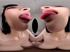 Tridimensional, Anal, Gay bicha veado, Realidade, Brinquedos, Vintage