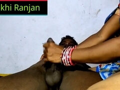 Mature anal, muslim video xxx hd, indian hd marathi