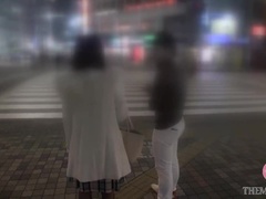 아마추어, 아시안, 엉덩이, 아기, 오랄섹스, 일본인, 젖가슴, 바이브레이터