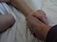 Grosse bite, Sucer une bite, Éjaculation interne, Petite amie, Hard, Pov, Chevaucher, Suçant