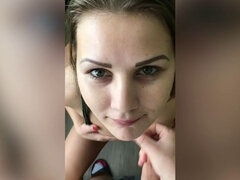 Stor pik, Pik sutte, Fetish, Give finger, Hd, Onani, Pov, Web kamera