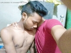 Indian boys sex, gay daddies, old man young boy