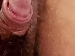 Amateur, Anal, Tromperie, Compilation, Éjaculation interne, Hard, Mature, Mère que j'aimerais baiser