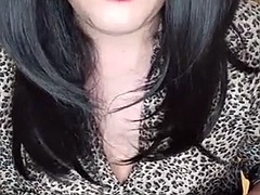 Amateur, Travestis, Talons, Mature, Mère que j'aimerais baiser, Polonais, Transsexuelle, Solo