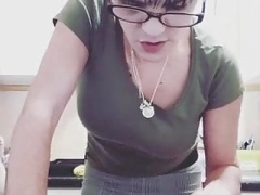 Amateur, Despelote, Lesbiana, Maduro, Madres para coger, Mamá, Camara web