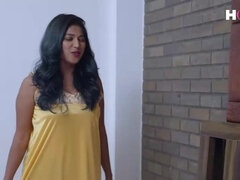 Big Boobs Bhabhi Hardcore Sex With Devar
