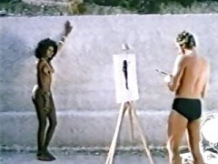 greek porn anomaloi erotes stin santorini (1983)