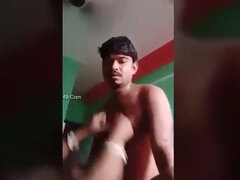 Indian paid Call Girl Fucking