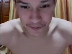 Asiat, Homoseksuel, Thai