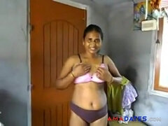 22 aunty cuckold with uncle sema masala wowo