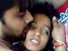 Desi Sex With Mr Teacher