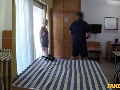 Amatéři, Kuřba, Stříkání spermatu, Na pejska, Hotel, Venku, Pička, Kozičky