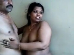 Mallu couple