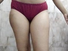 Amateur, Anal, Asiatique, Habillées, Conversation vulgaire, Indienne, Mature, Mère que j'aimerais baiser