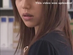 JAV porn video featuring Yuuna Takizawa and Yuki Tsukamoto