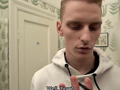 Amatéři, Kuřba, Cuckold, Hardcore, Realita, Ruské, Teenka