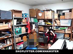 フェラチオ, グループ, ハードコア, Hd, 3p男男女, 叫ぶ, オッパイの, ユニフォーム