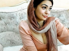 Www Xxxx Arbi Hd Video Com - Arab HD Videos - Modest Arab females expose their sexual wishes -  hdpornmax.com