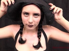 Amatőr, Cumizás, Szájba élvezés, Nyalás