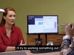 Veľké kozy, Kuřba, Českej, Hd, Peniaze, Prirodzené prsia, Manželka