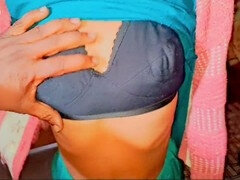 Anal, Røv til mund, Pik sutte, Indier, Slikning, Onani, Legetøj