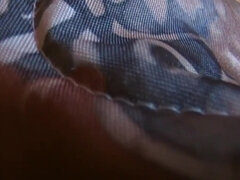 素人, 美人, 茶髪の, カワイイ, ダブル開発, 自家製, 淫乱熟女, オーガズム