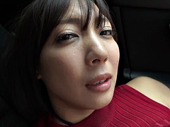 Japanese, big-tits, tits, masturbation, fisting, softcore