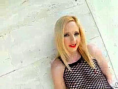 Kukk suging, Bløtkake, Europeisk, Gotisk