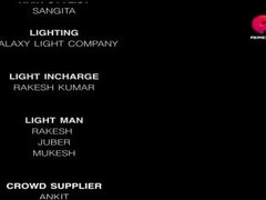 Leie, Blasen, Handjob, Hd, Selbstgemacht, Indisch, Sekretärin, Schwestern