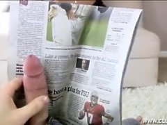 Peitos grandes, Loba, Punheta, Masturbação, Mãe gostosa, Melharucos naturais, Madrasta, Tetas