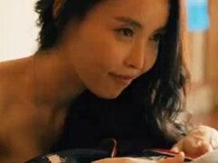 Lee Da-min Compilation 1