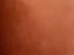 Amateur, Anal, Compilation, Éjaculation interne, Tir de sperme, Hard, Mère que j'aimerais baiser, Épouse