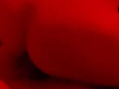 Любители, Большой член, Сперма во рту, Семяизвержение, Геи, Домашнее видео, Реалити