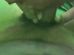 Enthousiasteling, Pijpbeurt, Stel, Sperma shot, Dominatie, Voeten, Fetisj, Homo