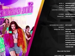 Stor stjärt, Stora tuttar, Creampie, Sperma shot, Fingering, Hardcore, Hemmagjord, Fru