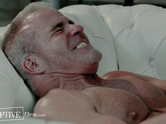 Leccata di culo, Università, Pisello, Gay, Matura