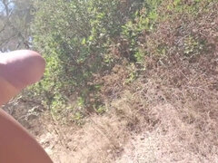 Amador amadora, Praia, Morena, Masturbação, Nuas, Nu pelado, Público, Realidade