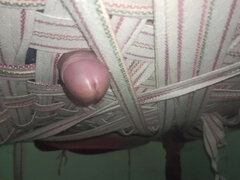 Selbstgemacht, Indisch