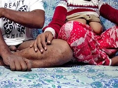 18 jaar, Anaal, Kont naar mond, Biseksueel, Boederij, Oud