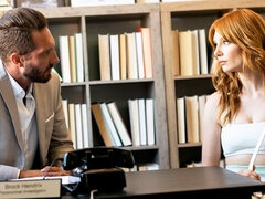 아마추어, 큰 음경, 오랄섹스, 두여자와 한남자, 자연의 가슴, 빼빼한, 청소년, 젖가슴