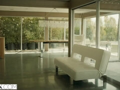 Velika rit, Velik kurac, Rjavolaska, Klasika, Hd, Latinka, Orgazem, Tetovaže